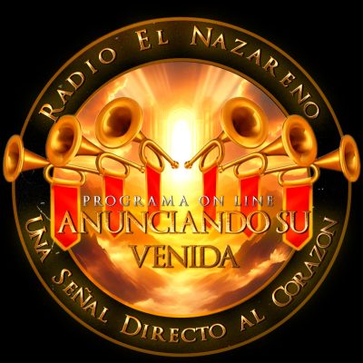 Imagen de WhatsApp 2025-08-15 a las 14.46.38_b45161cd