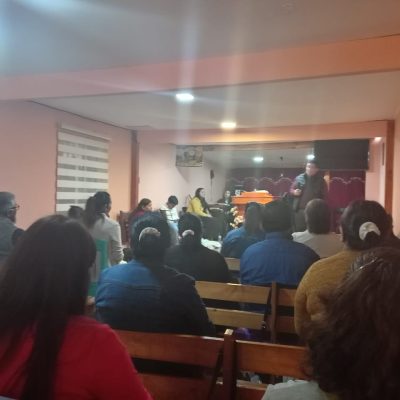 Imagen de WhatsApp 2025-08-22 a las 23.04.09_a0a9abb3